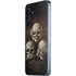 Alchemy Carta No Evil Galaxy A35 5G Skin